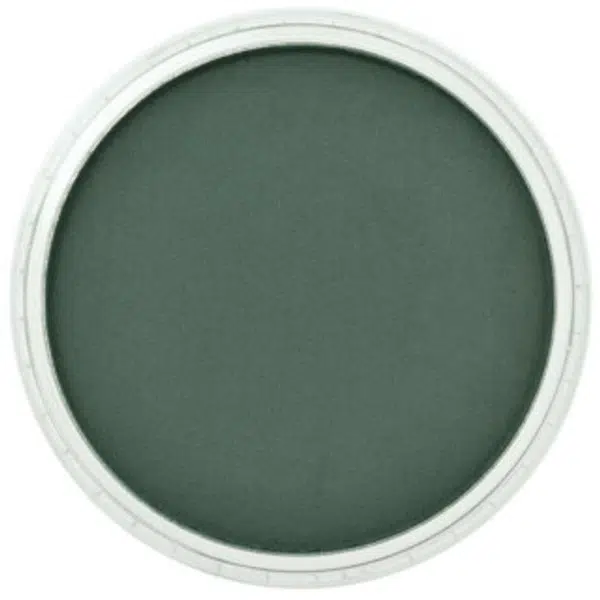 PanPastel 9ml – 620.1 Phthalo Green Extra Dark