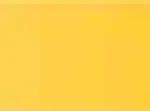 Pastel Caran d'Ache Neocolor II 010 Yellow