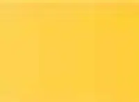 Pastel Caran d'Ache Neocolor II 010 Yellow