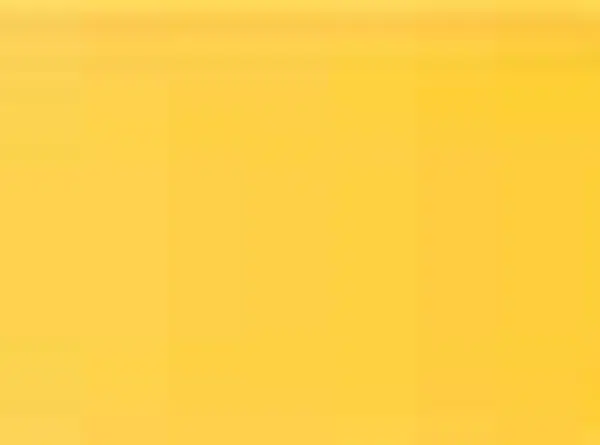 Pastel Caran d'Ache Neocolor II 010 Yellow
