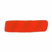 Akryl Golden SoFlat 118ml – 6545 Cadmium Red Light