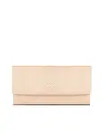 Guus Beige
