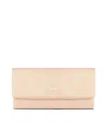 Guus Beige