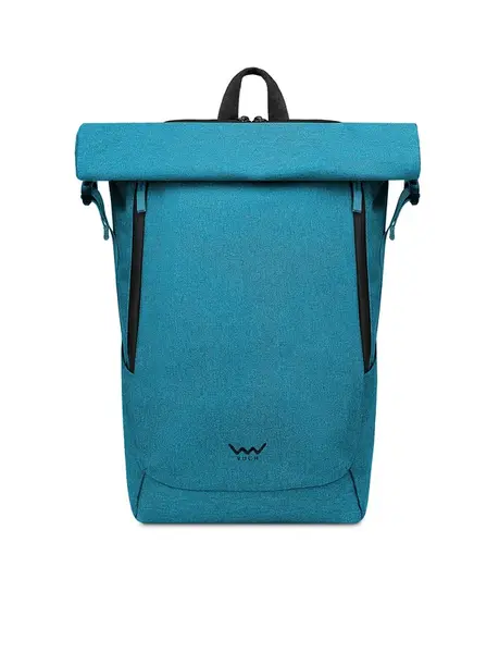 Tayte Small Turquoise