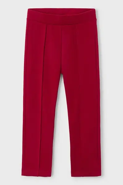 Dětské legíny Mayoral