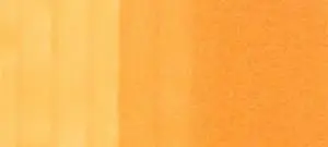 Copic Ink – YR12 Loquat