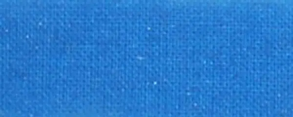 Barva na textil Renesans 50ml – Modř nebeská 120
