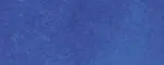 Umělecký marker Propic – B027