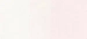 Copic sketch marker - RV0000 evening primerose