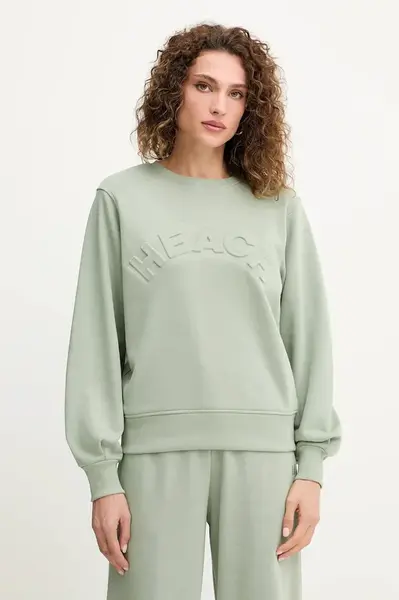 Mikina Silvian Heach BASSIN