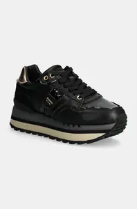 Blauer Tenisky Blauer EPPS