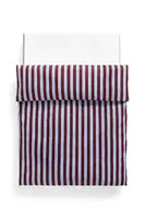 Bavlněný povlak na přikrývku HAY Été 200 x 200 cm