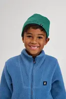 Dětská bavlněná čepice Reima Hattara