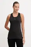 Puma  Tréninkový top