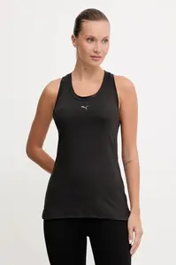 Puma  Tréninkový top