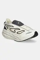 Běžecké boty adidas by Stella McCartney Adistar