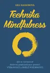 Technika Mindfulness - Gill Hassonová