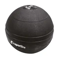 inSPORTline Medicimbal Slam Ball 2 kg