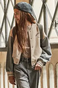 Dětská mikina Mayoral