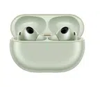Huawei FreeBuds Pro 4 Zelená