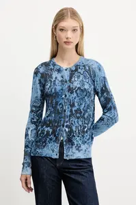Desigual  Kardigan  KASSIDY
