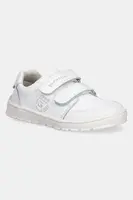 Dětské tenisky Garvalin