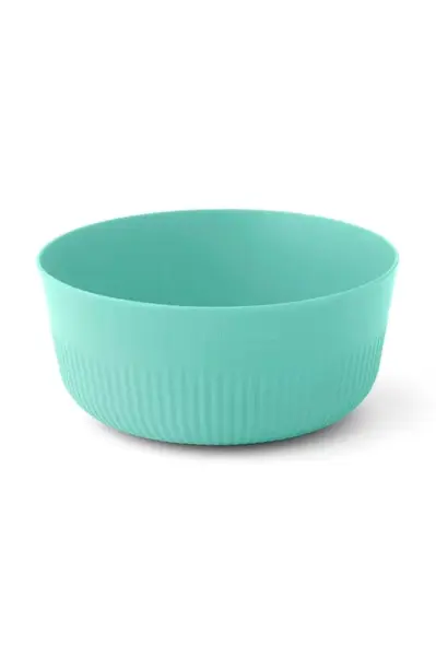 Miska Sea To Summit Passage Bowl Small