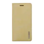 Mercury Blue Moon flipové pouzdro Samsung Galaxy S8 Plus zlaté
