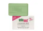 Sebamed syndet 100 g