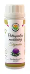 SALVIA PARADISE Ostropestřec - silymarin standardizovaný extrakt 100 kapslí