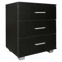 MID.YOU NOČNÍ STOLEK, 45/54/34 cm