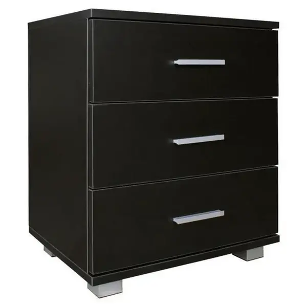 MID.YOU NOČNÍ STOLEK, 45/54/34 cm