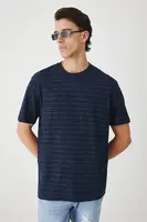 Bavlněné tričko Medicine