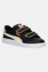 Puma Dětské tenisky Puma Puma Smash 3.0 Playdate V Inf
