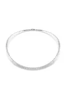 Náhrdelník Swarovski MATRIX 5727111