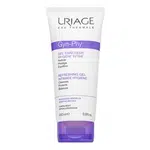 Uriage Gyn-Phy emulze pro intimní hygienu Intimate Hygiene Refreshing Gel 200 ml