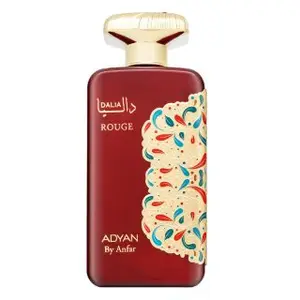 Adyan Dalia Rouge parfémovaná voda unisex 100 ml
