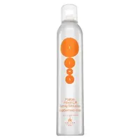 Kallos Root Lift Spray Mousse pěna pro objem vlasů 300 ml