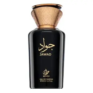 Risala Meydan parfémovaná voda pro ženy 100 ml