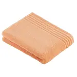 Vossen OSUŠKA DO SPRCHY, 67/140 cm,