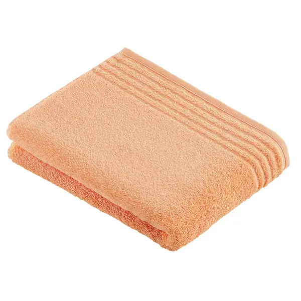 Vossen OSUŠKA DO SPRCHY, 67/140 cm,