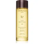 Thalgo Spa Îles Pacifique Oil relaxační masážní olej 100 ml