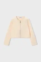 Dětský kardigan Mayoral