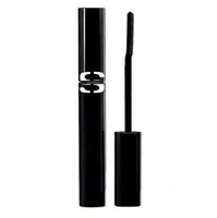 SISLEY So Intense Mascara 2 Deep Brown 7,5 ml