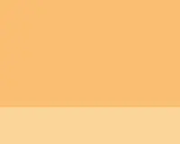 Olejová barva Lefranc 40ml – 731 Pottery Yellow