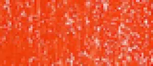 Schmincke suchý pastel 040 D vermilion