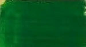 Temperové barvy školní 1000ml – zelená