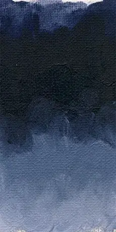 Olej Williamsburg 37ml – 1703 Payne's Grey