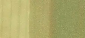 Copic Ink – YG93 Grayish Yellow