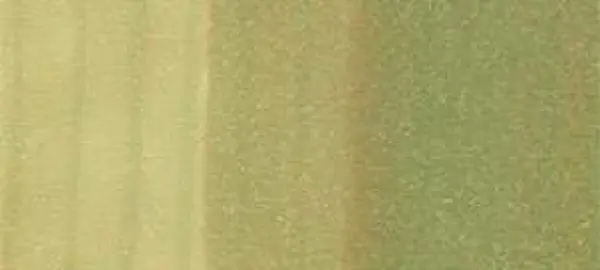 Copic Ink – YG93 Grayish Yellow